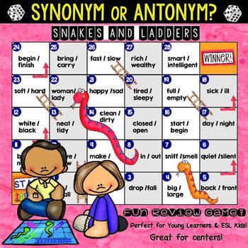 Gamer synonyms, gamer antonyms .